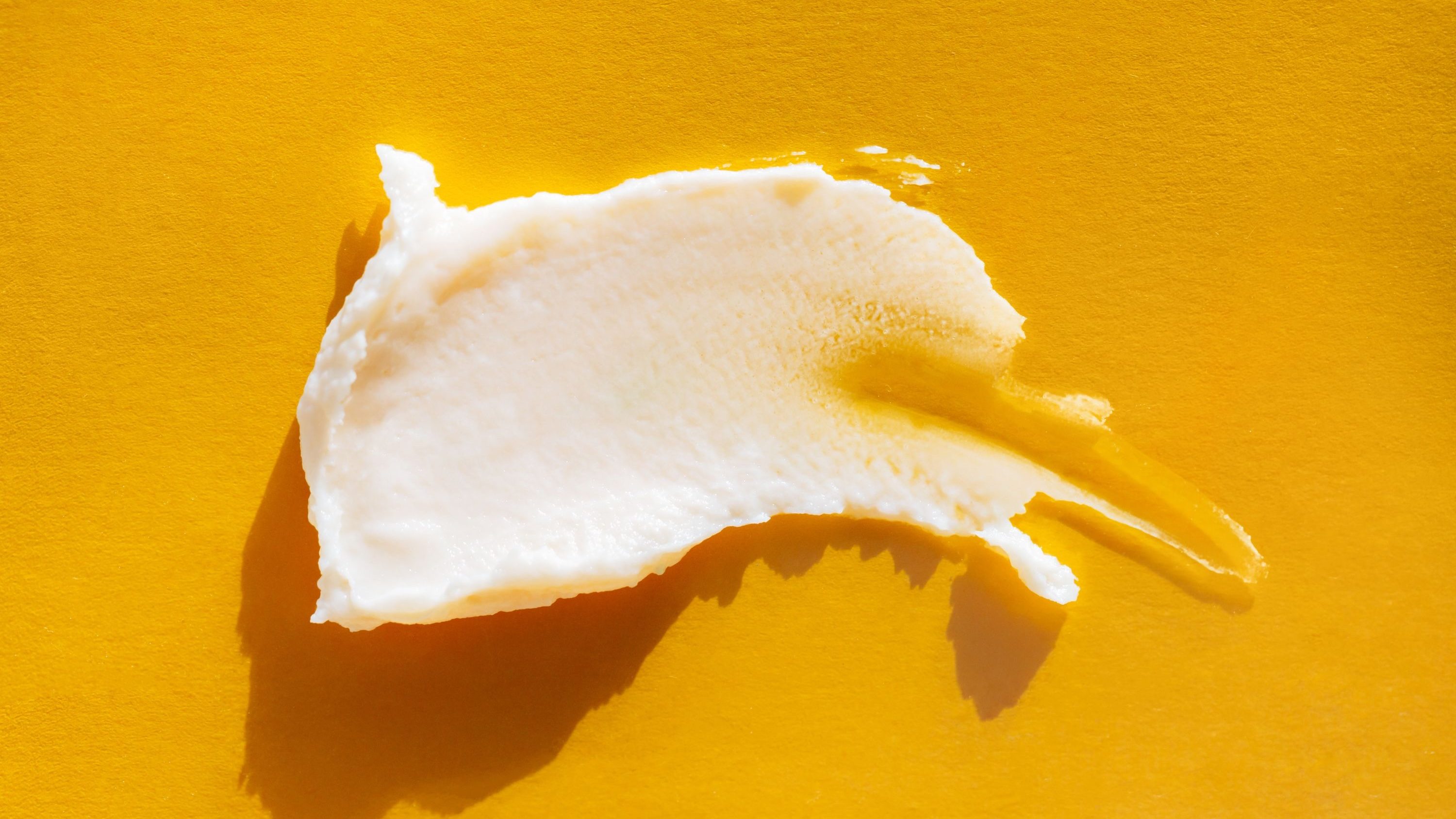 How to Use Beef Tallow for Skin